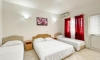 Apartments Rudaj, Ulcinj, Apartamenty