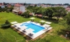 Apartments Rudaj, Ulcinj, Apartamenty