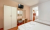 Apartments Rudaj, Ulcinj, Apartamenty
