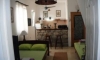 Appartements MILOŠEVIĆ, Kumbor, Appartements