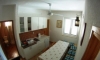 Appartements MILOŠEVIĆ, Kumbor, Appartements