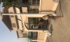Apartmani Jočić Tivat, Tivat, Apartmani
