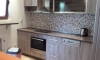 Appartements et chambres CETKOVIC, Tivat, Appartements