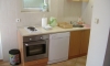 Apartmani Cirkovic, Prčanj, Apartmani