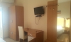 Apartamentele LUKIC, Utjeha, Apartamente