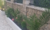 Apartmány LUKIC, Utjeha, Apartmany