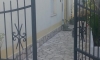 Apartmány LUKIC, Utjeha, Apartmany