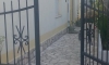 Apartamente LUKIC, ngushëllim, apartamente