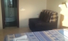 Apartmány LUKIC, Utjeha, Apartmany