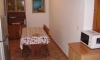 Apartmani Cirkovic, Prčanj, Apartmani