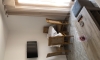 Apartmani Miljenovic, Prčanj, Apartmani