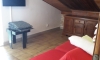 Apartmani i sobe CETKOVIC, Tivat, Apartmani