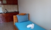 Apartamenty ViD, Budva, Mieszkanie