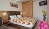 Apartments Ivanovic, Bečići, Apartmani