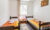 Apartmány Midzor, Buljarica, Apartmany