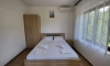 Strehim privat Mallavrazic, Igalo, apartamente