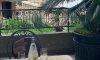 Apartmani Cataleya, Miločer, Apartmani