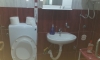 Apartmány Suzana, Sutomore, Apartmany