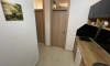 Apartmány Pericic, Sutomore, Apartmany