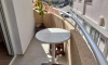 Popovic Sutomore, Sutomore, Apartamenty