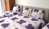 Apartmani Šejla, Dobre Vode, Apartmani