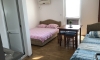 Apartmány Jelic, Sutomore, Apartmány