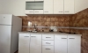Apartmány Martin, Ulcinj, Apartmany