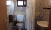 Apartmani i sobe CETKOVIC, Tivat, Apartmani