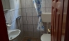 Apartamente ViD, Budva, Apartamenty