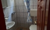 Apartamente ViD, Budva, Apartamente