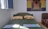 Apartmani Radulovic, Dobre Vode, Apartmani