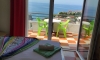 Casa lolinero, Ulcinj, Apartmány