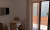 Apartmani Miljenovic, Prčanj, Apartmani