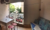 Jednosoban stan BUDA, Budva, Apartmani