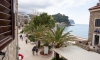 Apartmani Medigovic, Petrovac, Apartmani