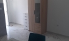 Apartamenty Cvjetković, Baosici, Mieszkanie