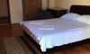 Apartmani Bato , Ulcinj, Apartmani