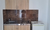 Apartmani Radulovic, Dobre Vode, Apartmani