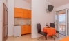 Apartmány Milačić, Sutomore, Apartmány