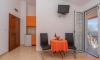 Apartamenty Milacic, Sutomore, Mieszkanie