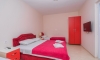 Apartamenty Milacic, Sutomore, Mieszkanie