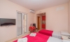 Apartamente Milacic, Sutomore, Apartamente