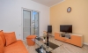 Apartamente Milacic, Sutomore, Apartamente