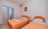 Apartamenty Milacic, Sutomore, Mieszkanie