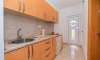 Apartmány Milačić, Sutomore, Apartmány