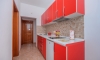 Apartamenty Milacic, Sutomore, Mieszkanie