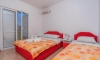 Apartmány Milačić, Sutomore, Apartmány