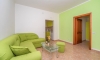 Apartamenty Milacic, Sutomore, Mieszkanie