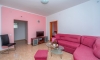 Apartmani Milacic, Sutomore, Apartmani