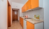 Apartamente Milacic, Sutomore, Apartamente